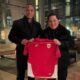 Indonesia PSSI