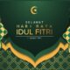 Idulfitri Ketupat