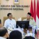 Menteri ATR/BPN