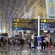 Diskon Pesawat Mudik