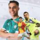 Naturalisasi Timnas