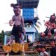 Ogoh-ogoh Nyepi