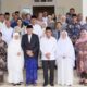 Open House Idulfitri