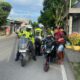 Balap Liar Gorontalo