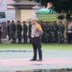 Operasi Ketupat Otanaha