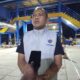 Pemudik Gorontalo
