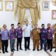 PPDI Gorontalo