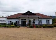 9 Karyawan PT LIL Pohuwato Kabur, Diduga Diperlakukan Tak Wajar Perusahaan