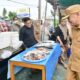 Pasar Murah Pohuwato