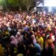 Pembagian Zakat