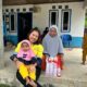 Anak Stunting