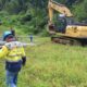 Air Bersih Pohuwato