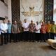 Proyek Strategis Pohuwato
