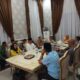Banjir Sampah Gorontalo