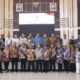 Rapat Kerja