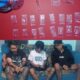 Sabu Gorontalo