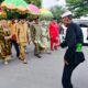 Safari Ramadan