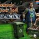 Sampah Organik