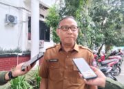Dugaan Mesum Dua Oknum ASN Kabupaten Gorontalo, Kasatpol PP dan Saksi Diperiksa