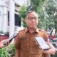 ASN Gorontalo Mesum