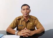 Sekretaris Disdukcapil-PMD Gorontalo Sebut WFA tidak Mengurangi Pelayanan Publik
