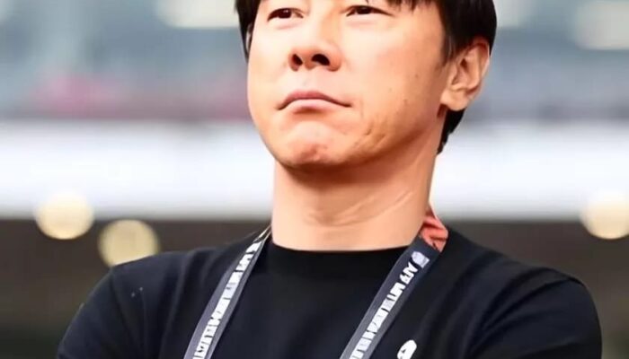 Lirik Lagu Gunawan “Ada Bae Bae Deng Kita” Viral, Usai Australia Bantai Indonesia