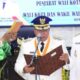 Sumpah Jabatan