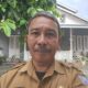ASN Libur Lebaran