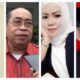 Tokoh-intelektual-Partai-Gerindra-Gorontalo-dulohupa.id-