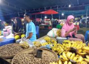 Asal Mula Tradisi Qunut di Gorontalo