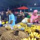 Tradisi Qunut Gorontalo
