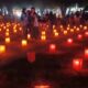 Gorontalo Tradisi Tumbilotohe