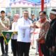 sertipikat Redistribusi Tanah
