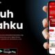 Aplikasi Sentuh Tanahku