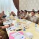 Aset Daerah Gorontalo