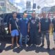Ayah di Gorontalo Cabuli Anak Kandung