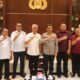 Gorontalo Mafia Tanah