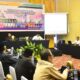 Bimtek DPRD