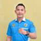 Alumni UBM Gorontalo