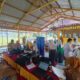 Dukcapil Gorontalo