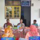 BUMDes Gorontalo
