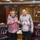 Gusnar Ismail Gorontalo