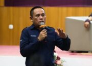 Bongkar Tempat Maksiat, Hadi: Wali Kota Gorontalo Tak Main-main