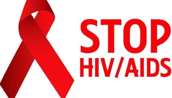 Kasus HIV-AIDS di Gorontalo Meningkat, Dinkes Catat 242 Kasus Baru