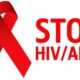 HIV AIDS Gorontalo
