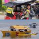 Indosat Gorontalo