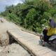 Jembatan Wonosari