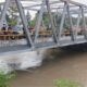 Tercebur Sungai Gorontalo