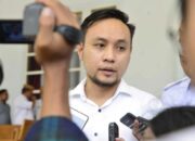 Jubir Gubernur Gorontalo Tanggapi Pernyataan Sehan Lanjar soal RUPS BSG