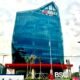 Saham Bank SulutGo BSG